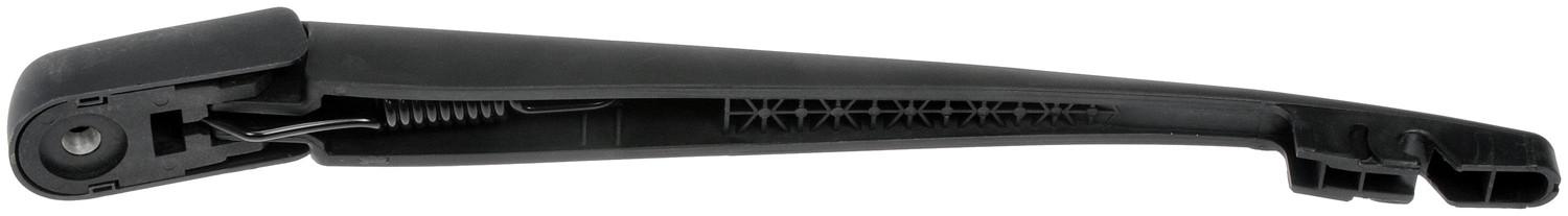 Windshield Wiper Arm