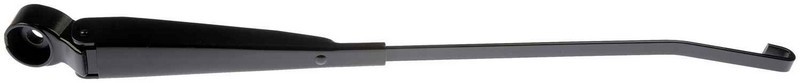 Rear Windshield Wiper Arm