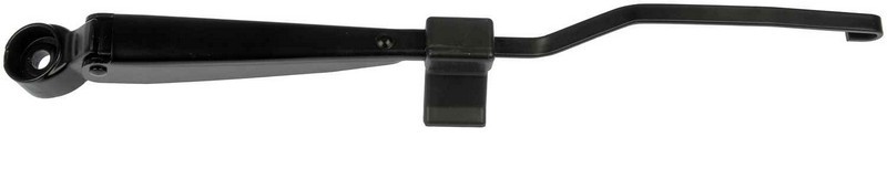 Rear Windshield Wiper Arm