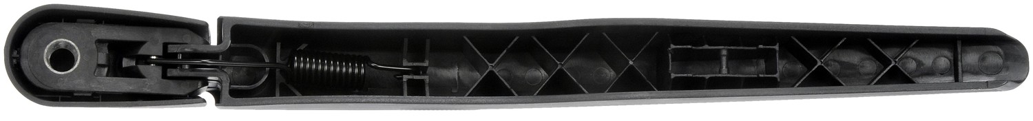Windshield Wiper Arm