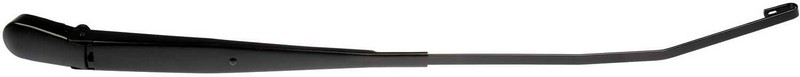 Windshield Wiper Arm