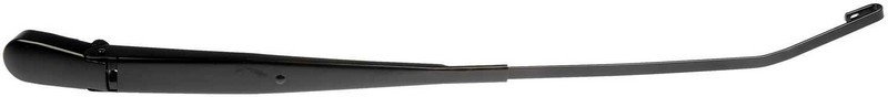 Windshield Wiper Arm