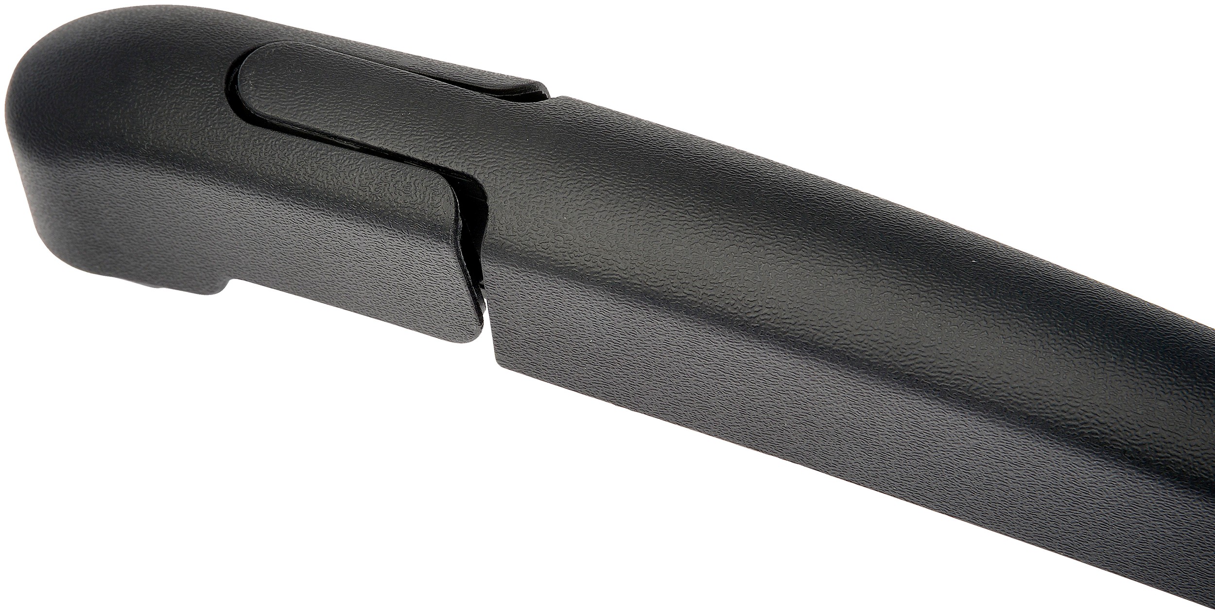 Rear Windshield Wiper Arm