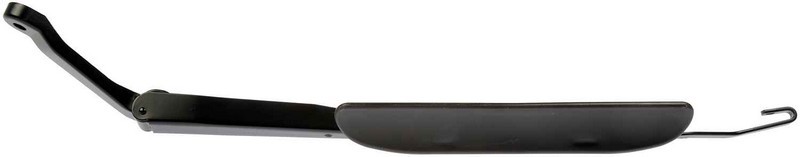 Windshield Wiper Arm