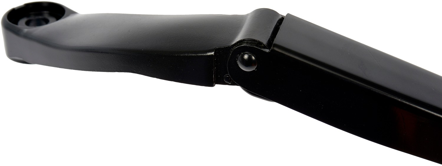 Windshield Wiper Arm