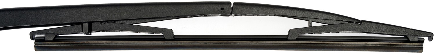 Rear Windshield Wiper Arm