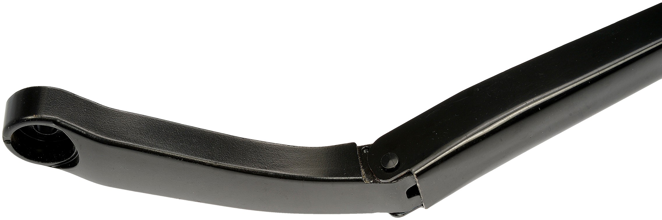 Windshield Wiper Arm