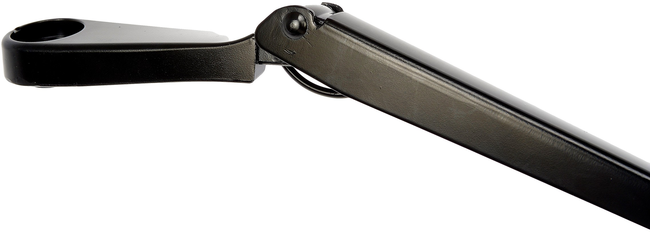 Windshield Wiper Arm