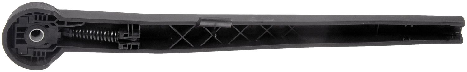 Rear Windshield Wiper Arm