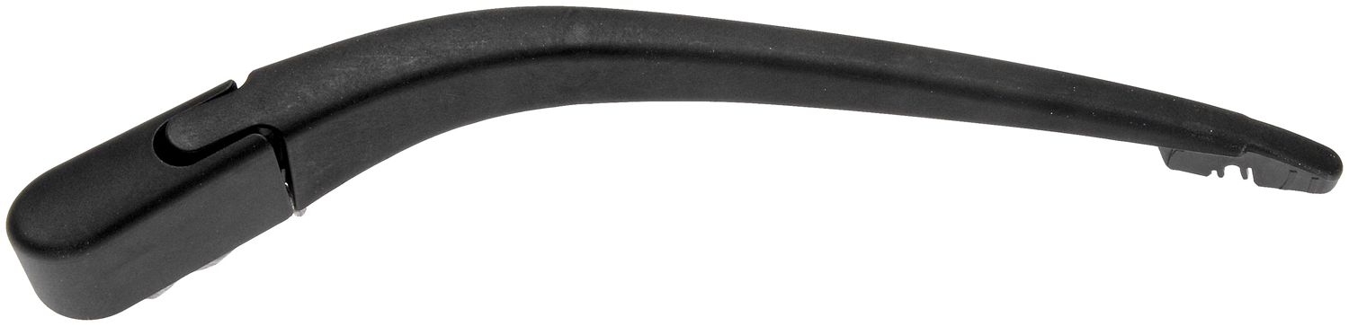 Rear Windshield Wiper Arm