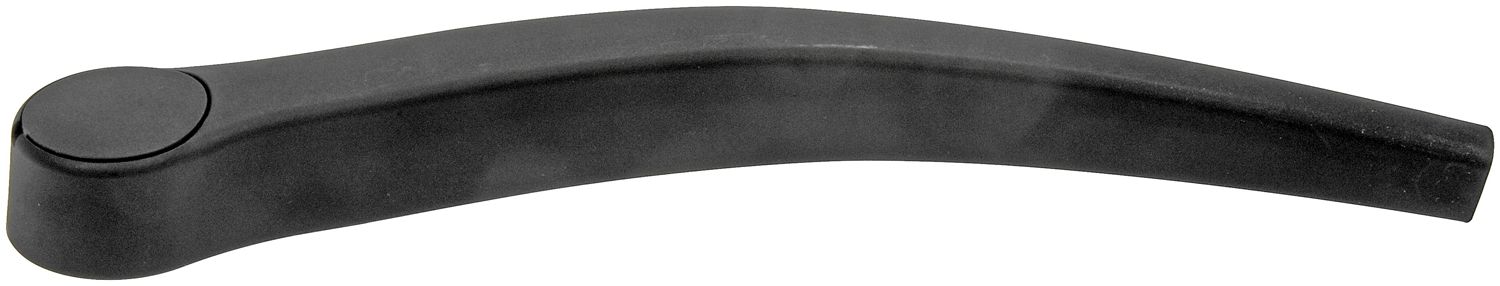 Rear Windshield Wiper Arm