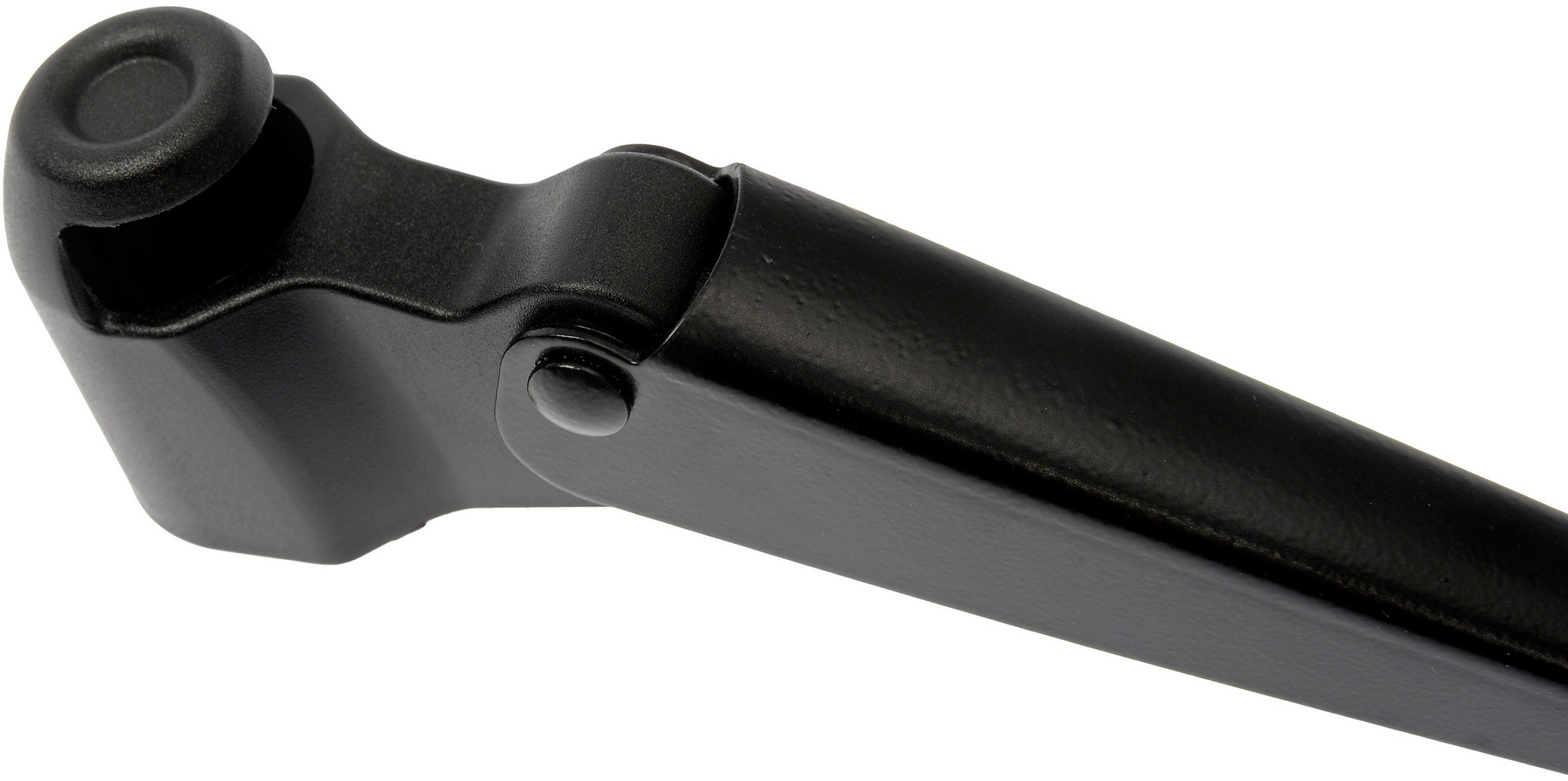 Windshield Wiper Arm