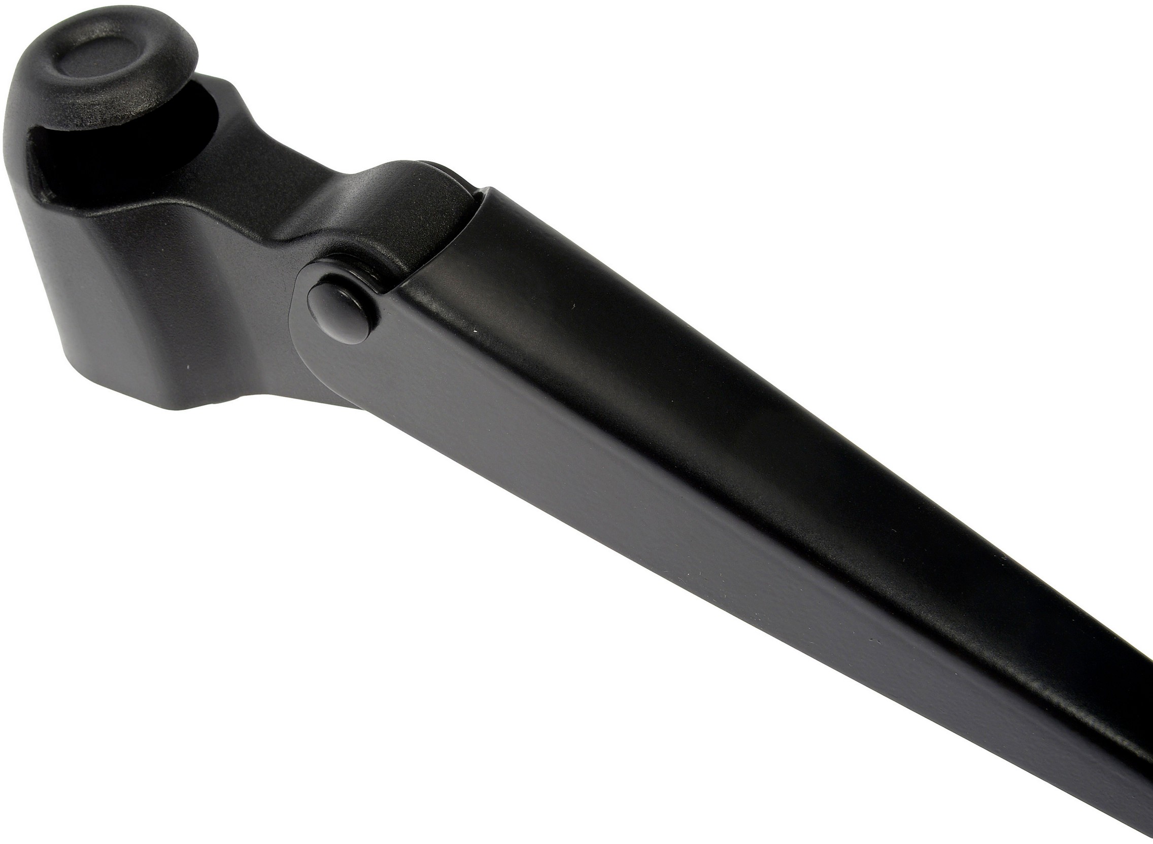 Windshield Wiper Arm