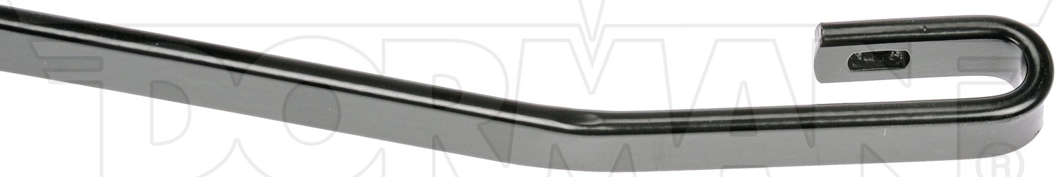 Windshield Wiper Arm