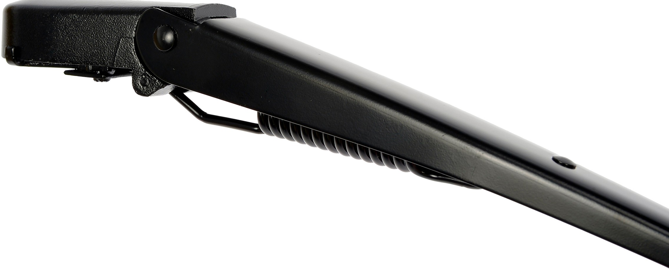 Windshield Wiper Arm