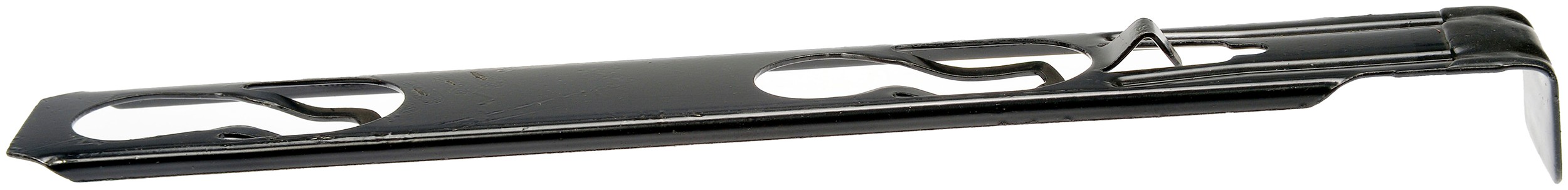 Headlamp Housing Retainer