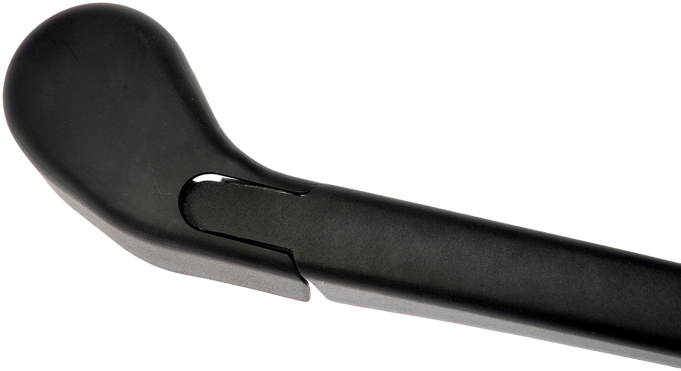 Windshield Wiper Arm