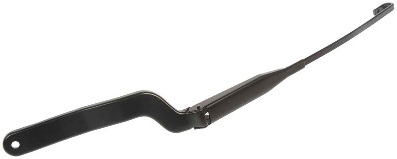 Windshield Wiper Arm