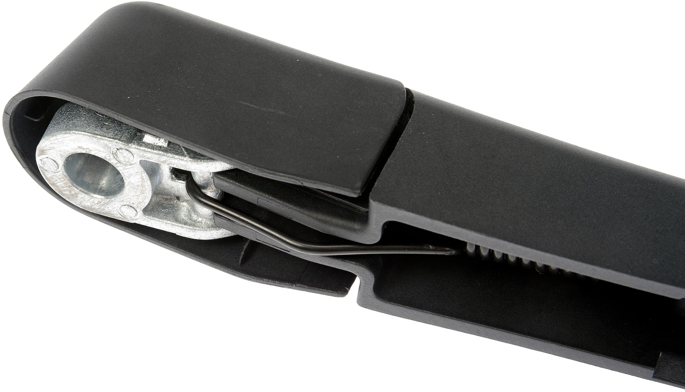 Windshield Wiper Arm