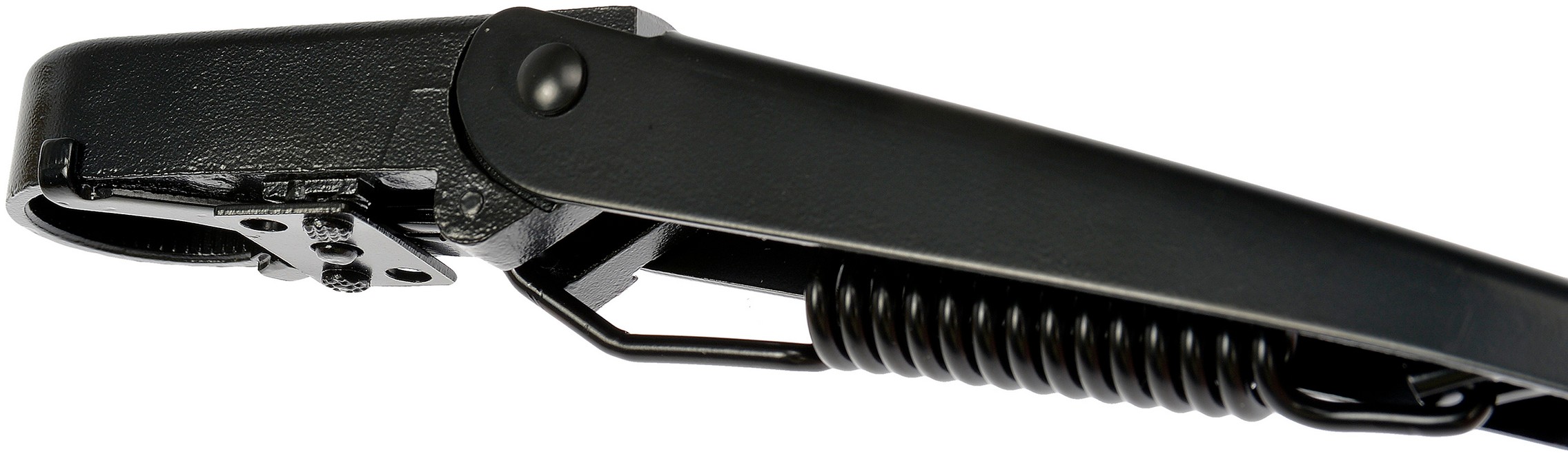 Windshield Wiper Arm