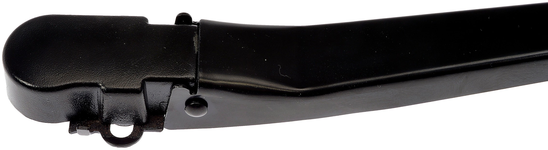 Windshield Wiper Arm