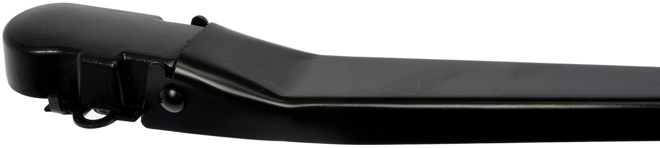 Windshield Wiper Arm