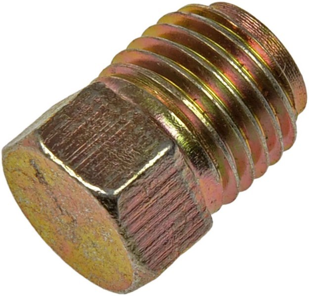 BRAKE LN PLUG 3/16