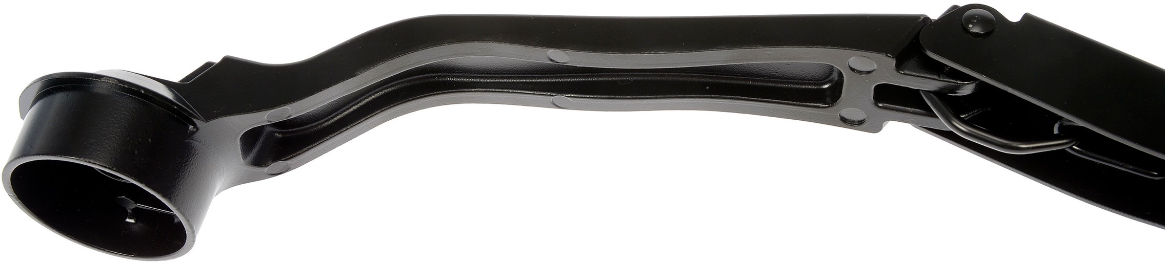 Windshield Wiper Arm