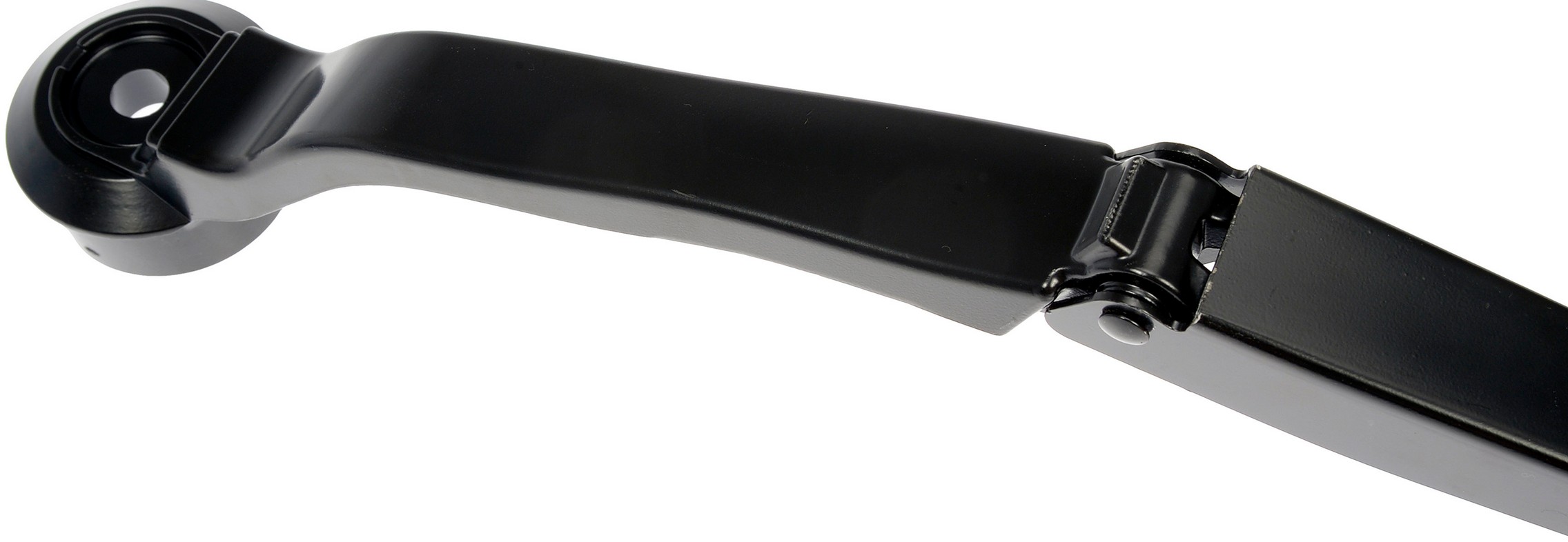 Windshield Wiper Arm