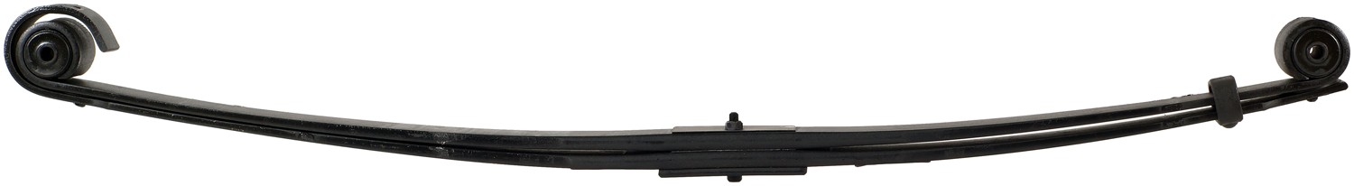 Windshield Wiper Arm