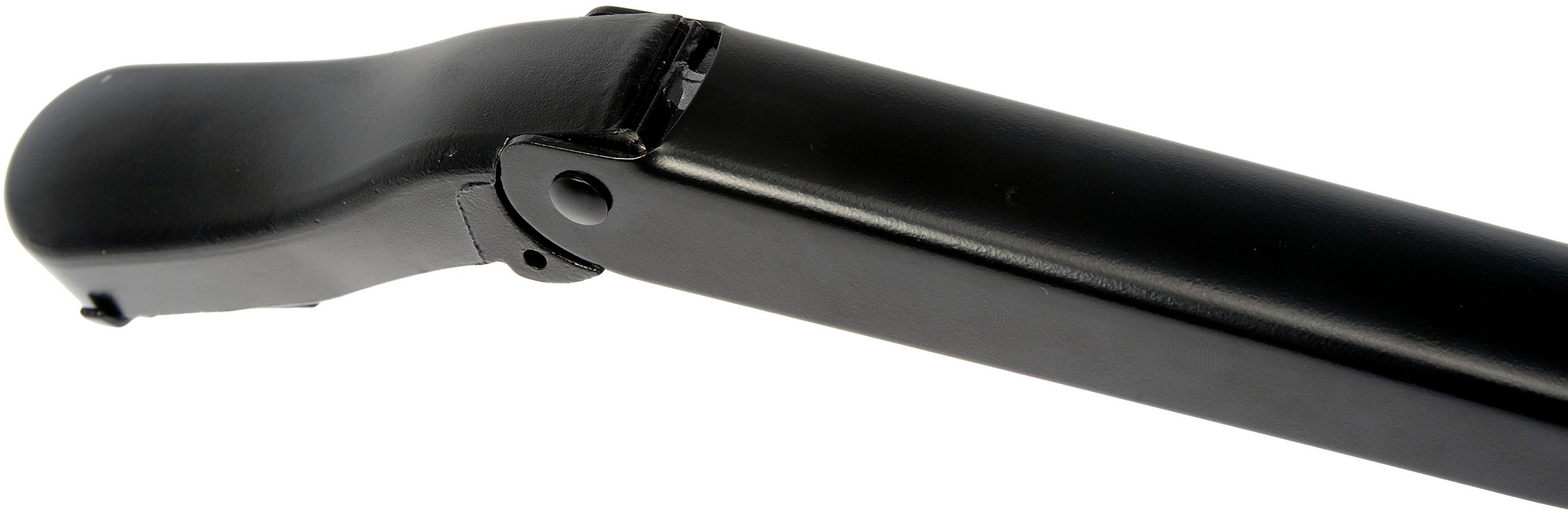 Windshield Wiper Arm
