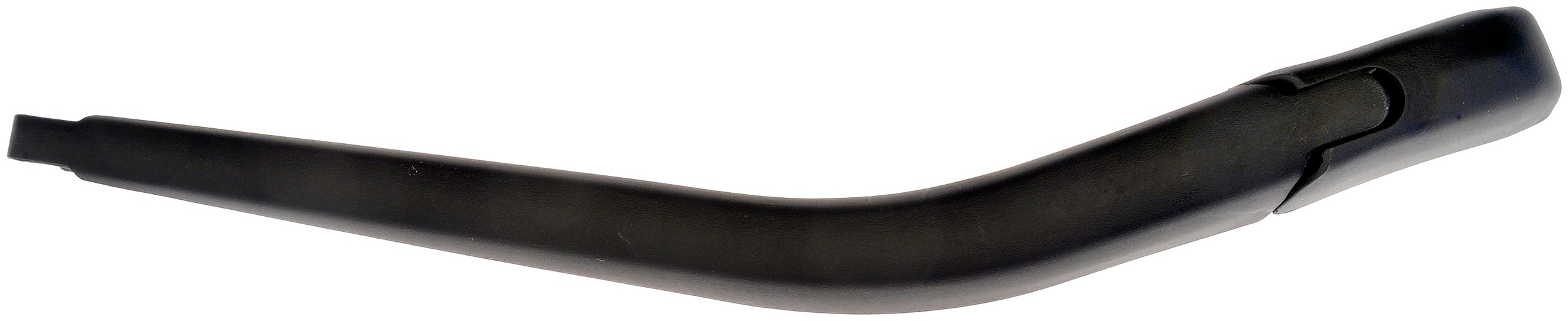 Rear Windshield Wiper Arm
