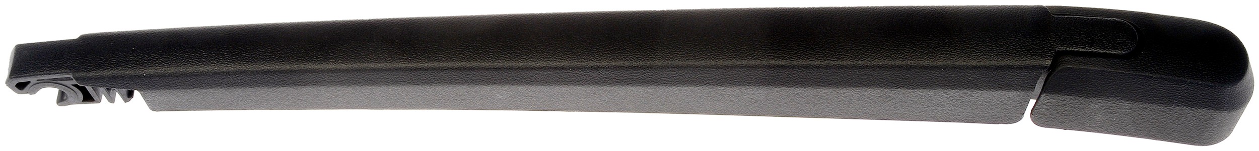 Rear Windshield Wiper Arm