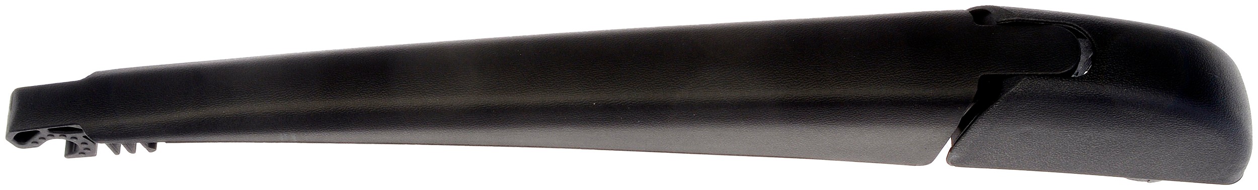 Rear Windshield Wiper Arm