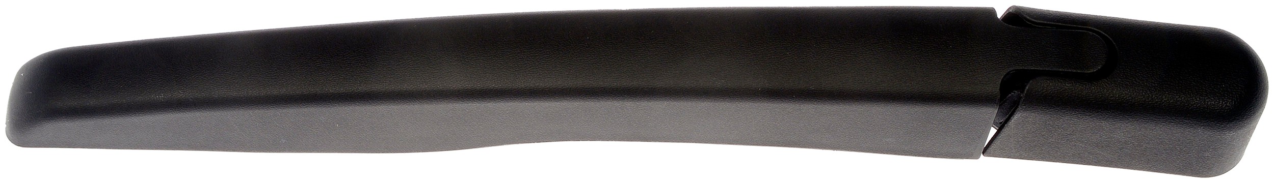 Rear Windshield Wiper Arm