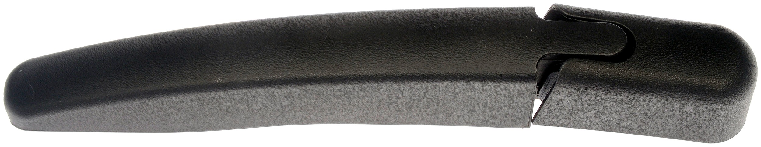 Rear Windshield Wiper Arm