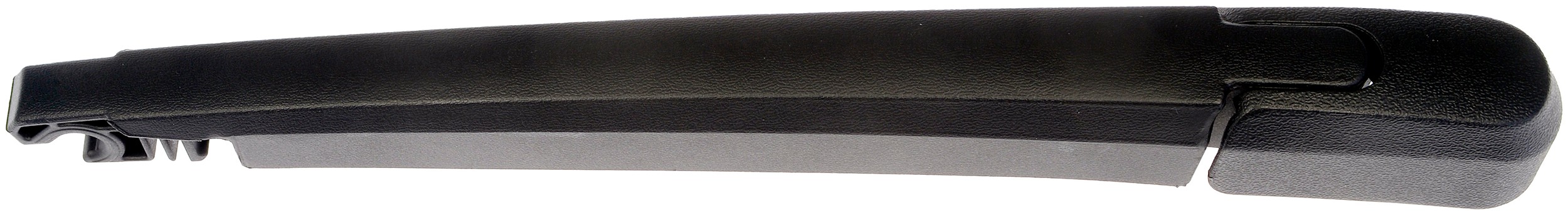 Rear Windshield Wiper Arm