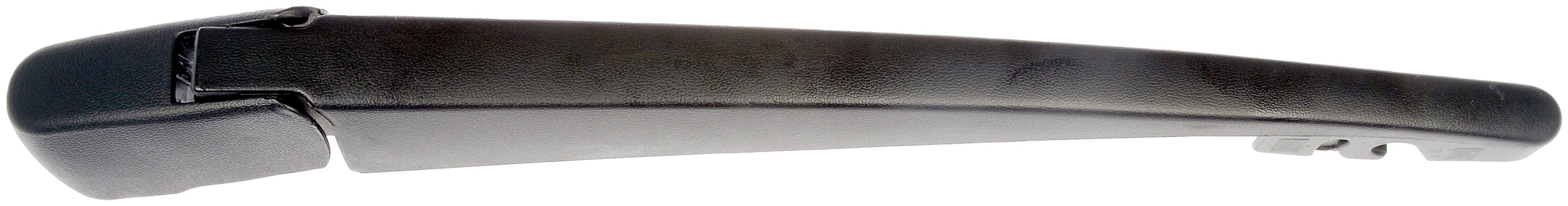 Rear Windshield Wiper Arm