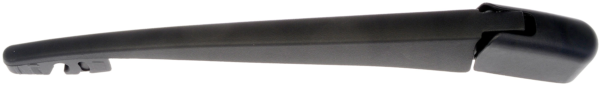 Rear Windshield Wiper Arm