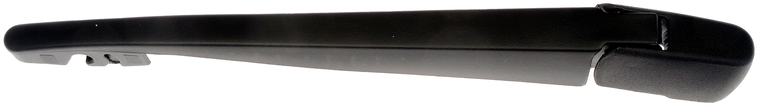 Rear Windshield Wiper Arm