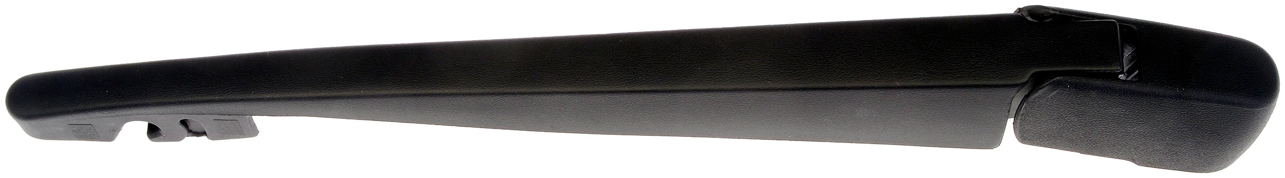Rear Windshield Wiper Arm