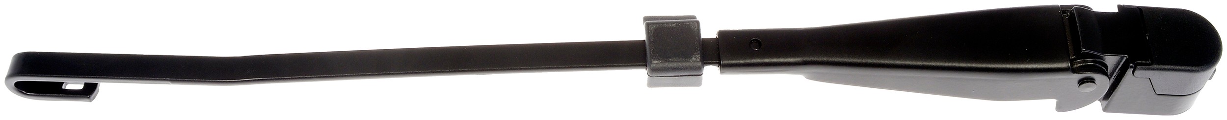 Rear Windshield Wiper Arm