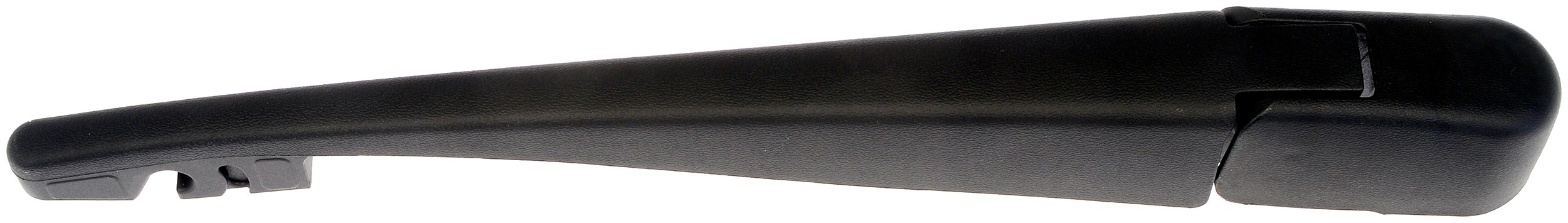 Rear Windshield Wiper Arm