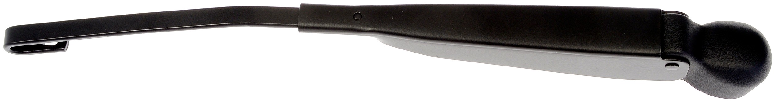 Rear Windshield Wiper Arm