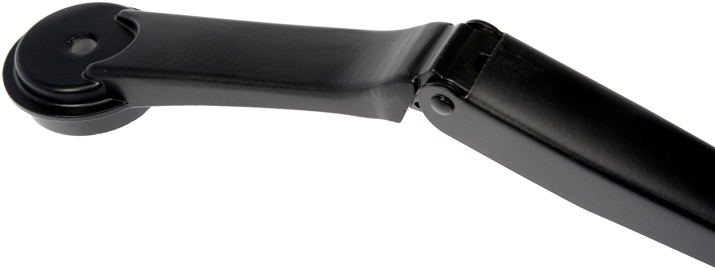 Windshield Wiper Arm