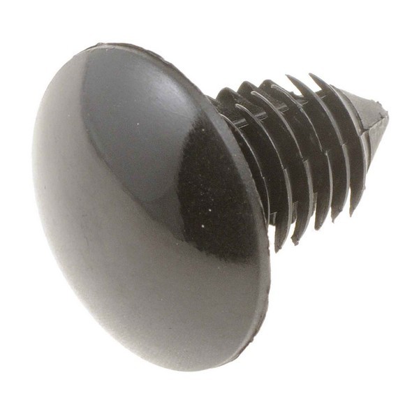 Panel Trim Retainer - Interior