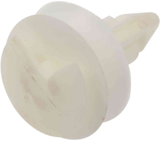 Panel Trim Retainer - Interior - GM