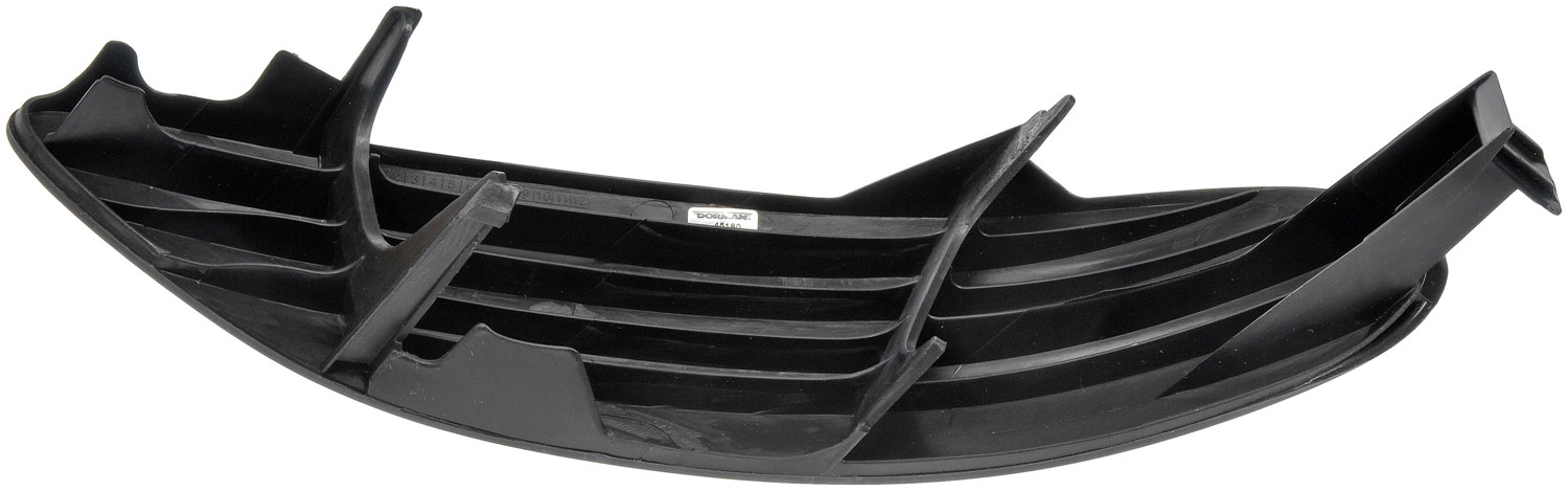 Fog Light Cover