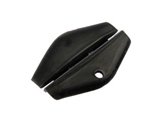 Window Guides