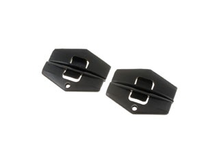Window Guides